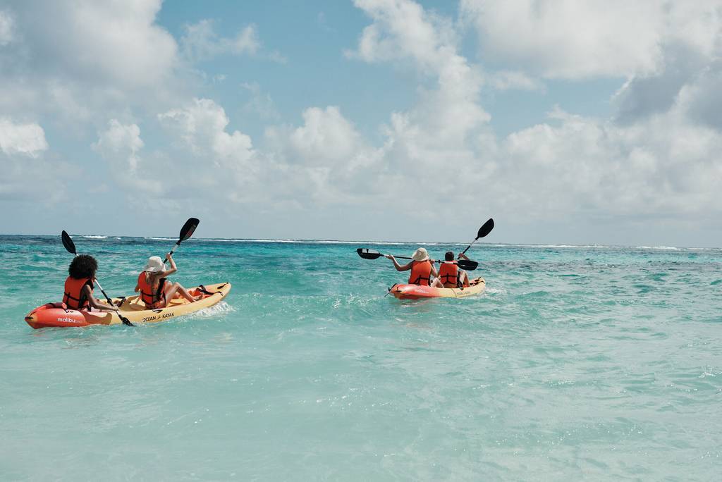 Punta Cana