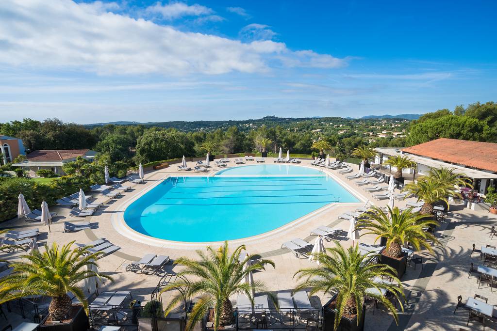 420€ TTC/pers*