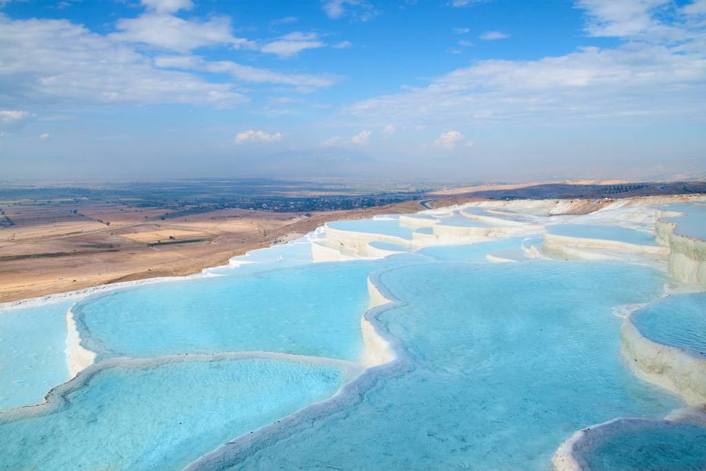 Ouvrir la galerie Cappadoce et vallées secrètes Photos à la photo 5