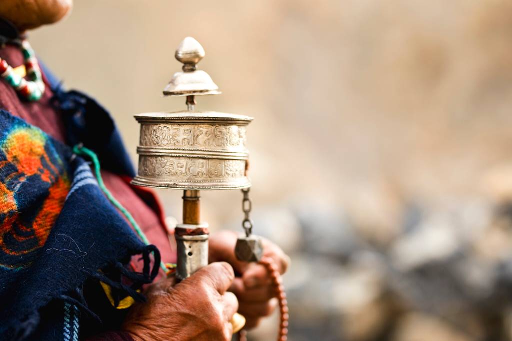 Ouvrir Ladakh, sommet des dieux Photos la galerie photo de 2
