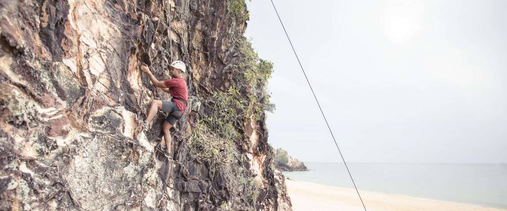 Wild Months by Club Med - Exclusive Activities