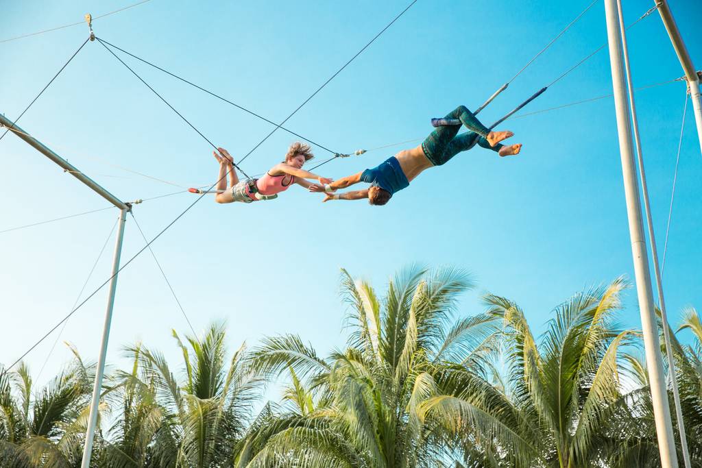 Club Med Bintan