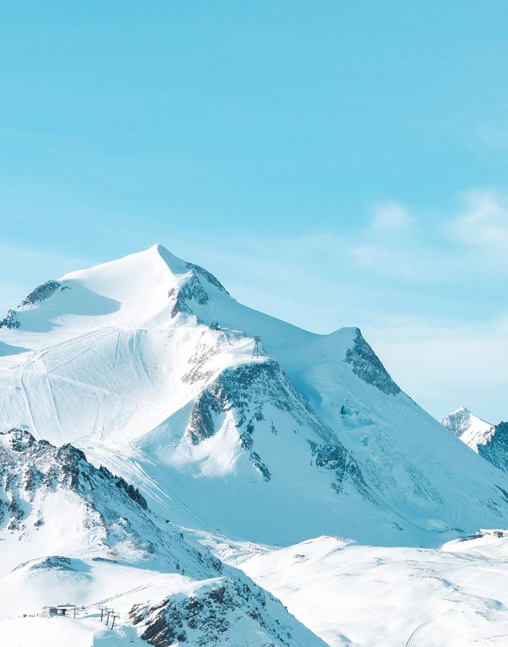 Alpen
