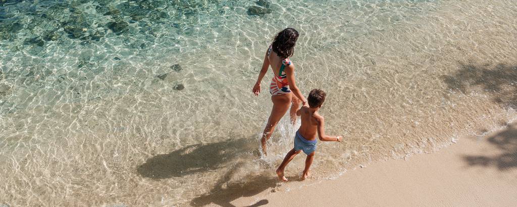 Toutes nos destinations de l'hiver