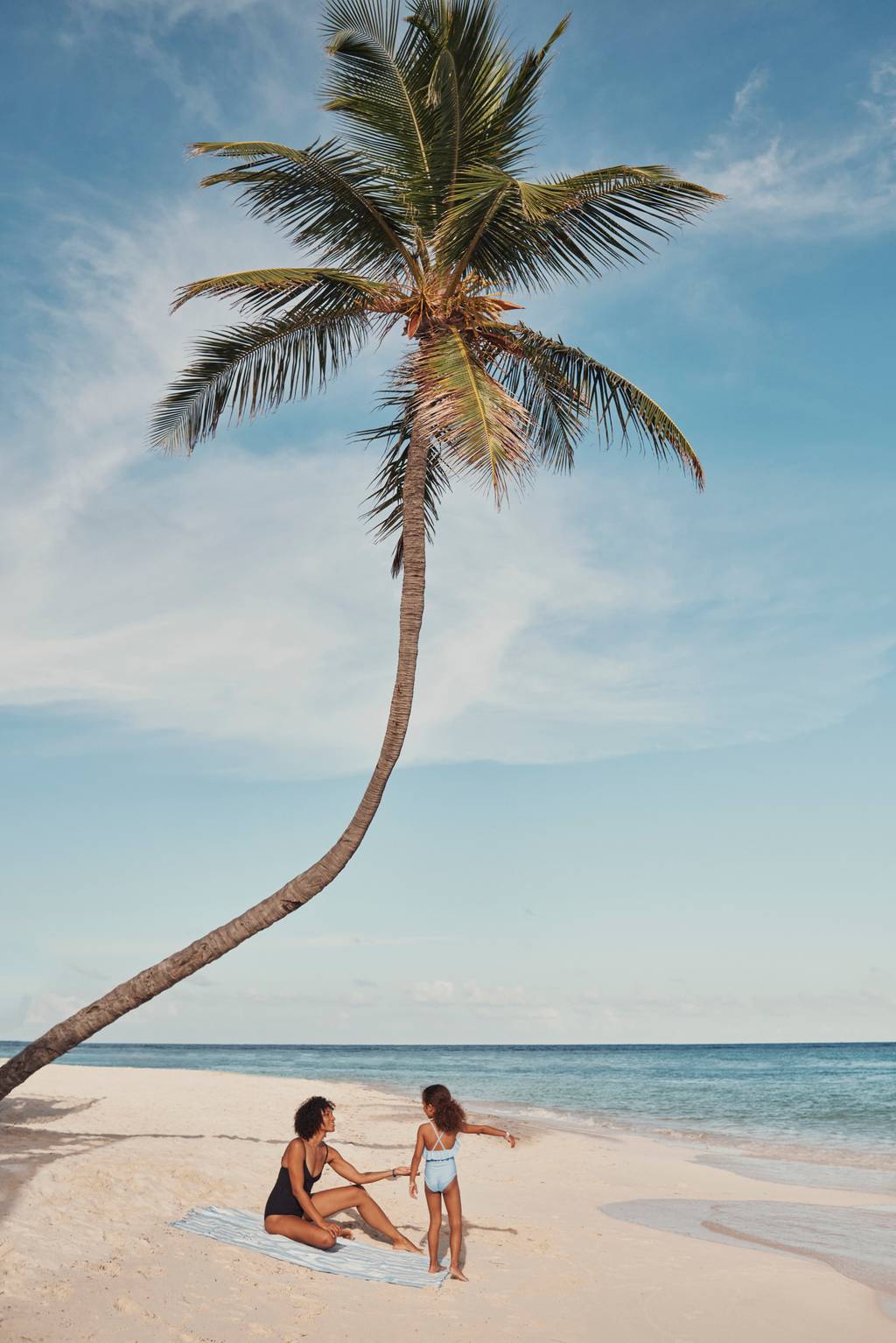 République dominicaine