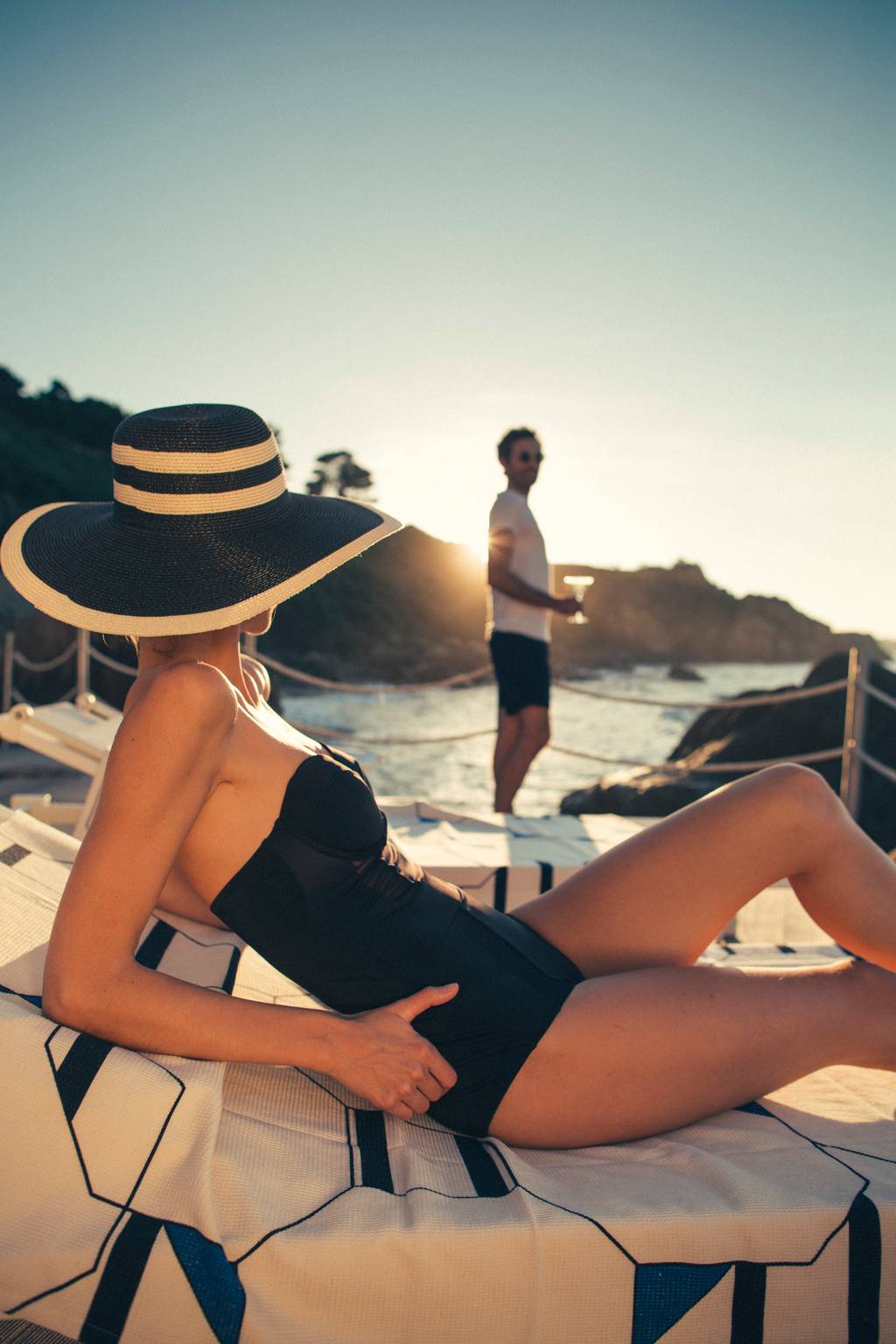 Jetzt mit verlängertem Anreisezeitraum