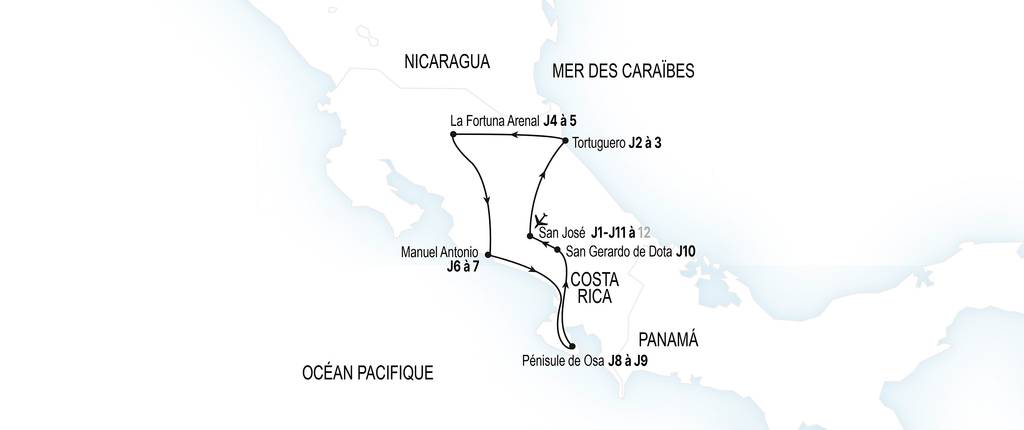 Natura verde