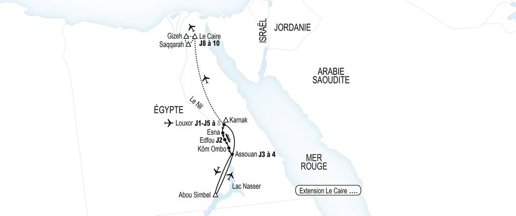 Ramsès II