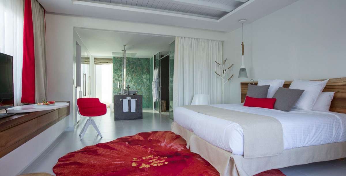 las nuevas habitaciones deluxe zen estn diseadas para el bienestar y confort de la mente sus caractersticas incliyen pbaos tipo spa con duchas de - Habitacion Zen las nuevas habitaciones deluxe zen estn diseadas para el bienestar y confort de la mente sus caractersticas incliyen pbaos tipo spa con duchas de - Habitacion Zen