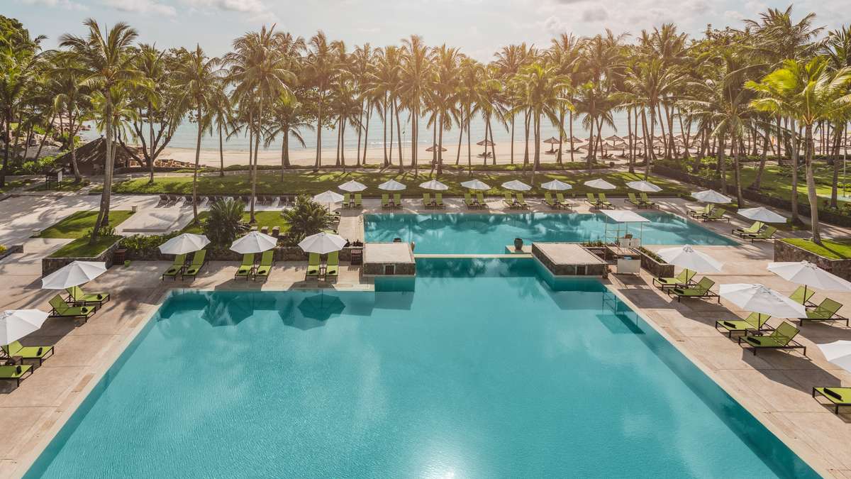 Best deals club med