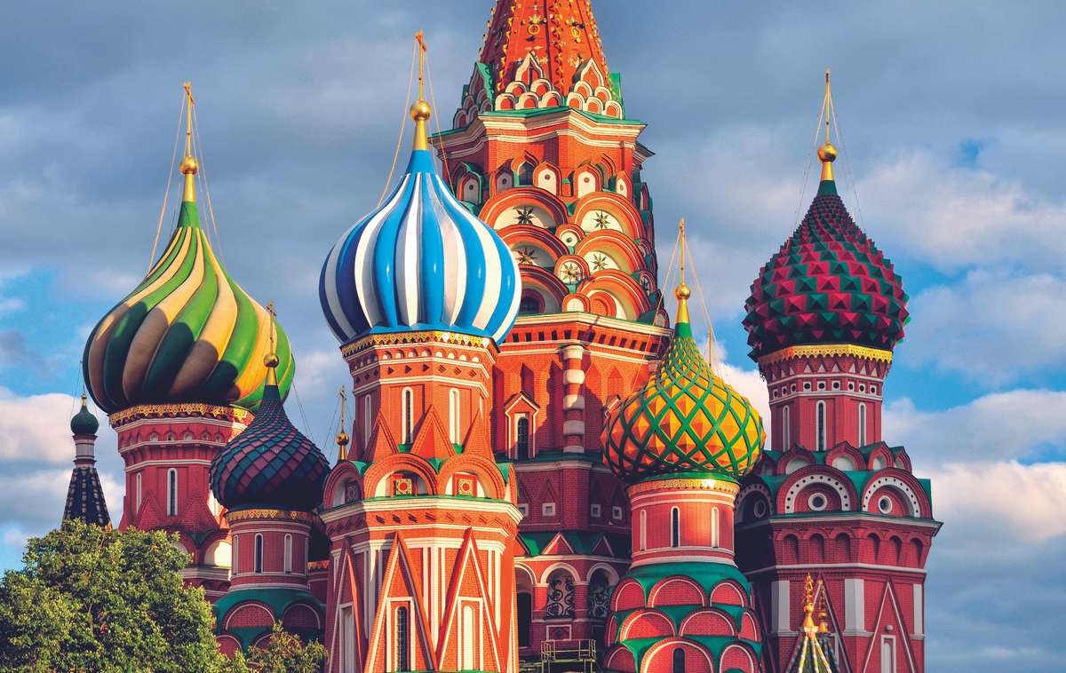 Résultat de recherche d'images pour "RUSSIE"