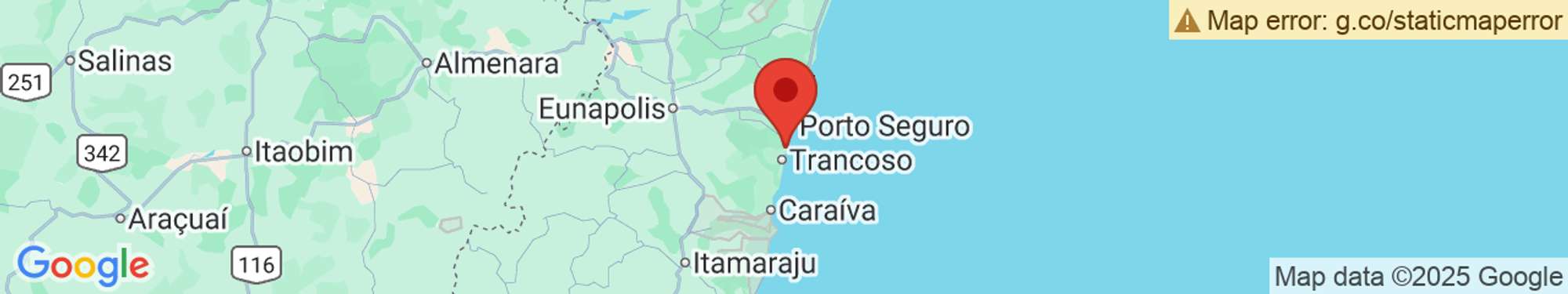 trancoso all inclusive resorts club med sg format