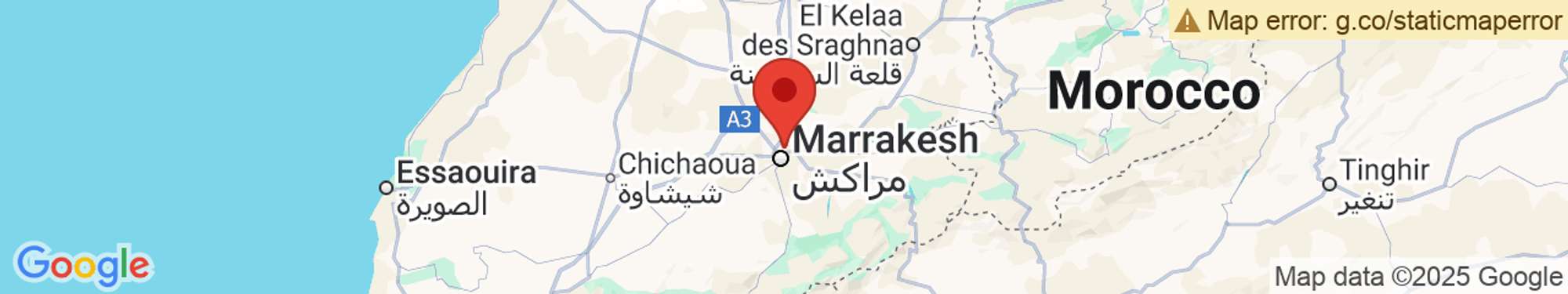 marrakech la palmeraie all inclusive resorts club med sg format