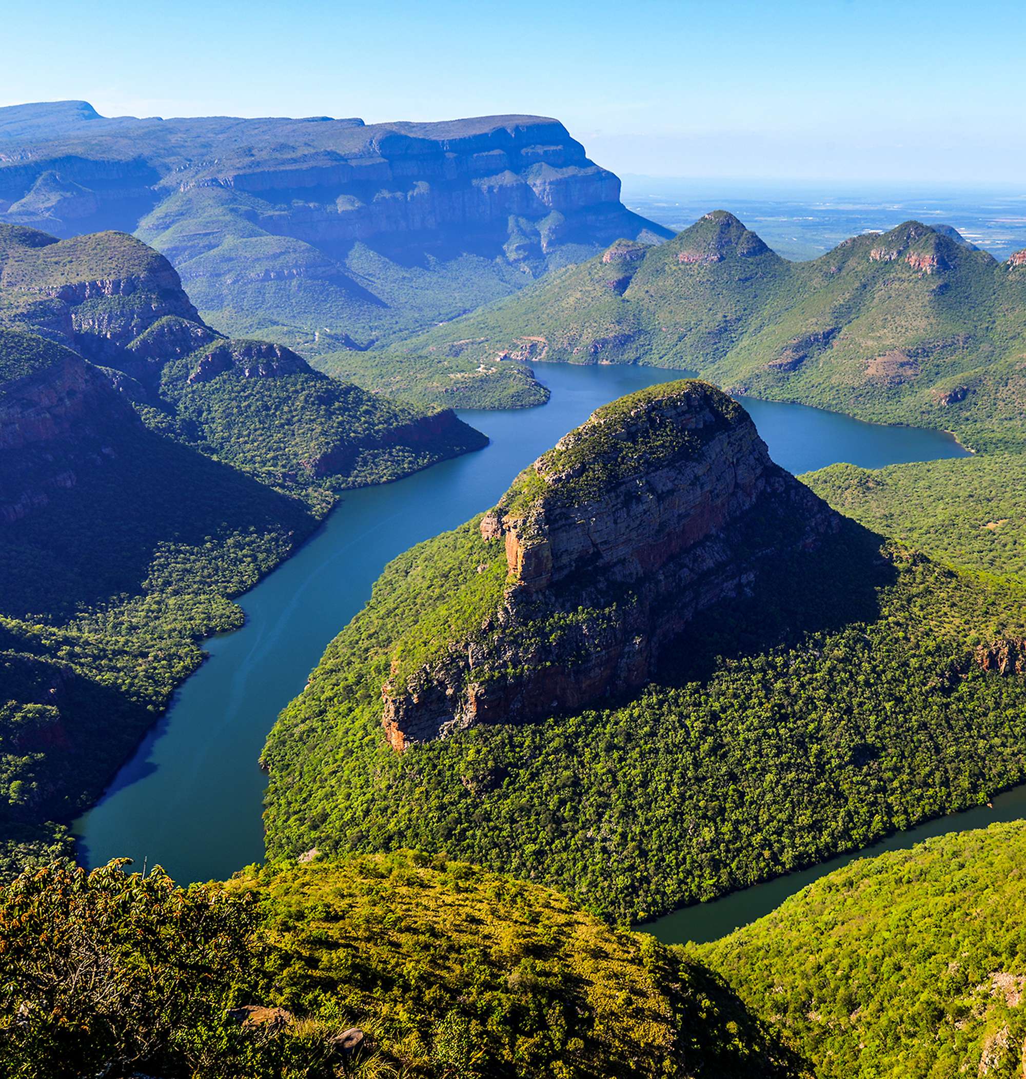 Merveilles Australes