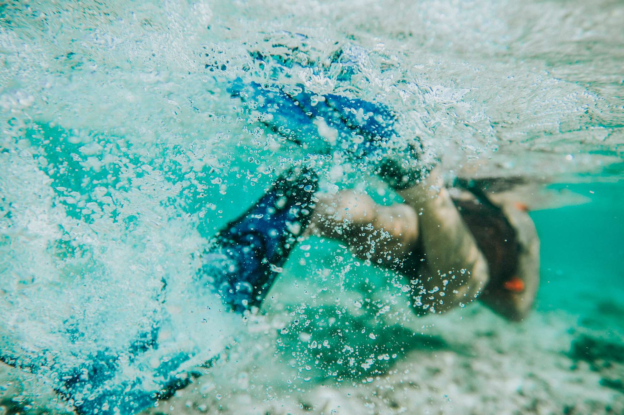 Club Med Kamarina Hotel - Image 8