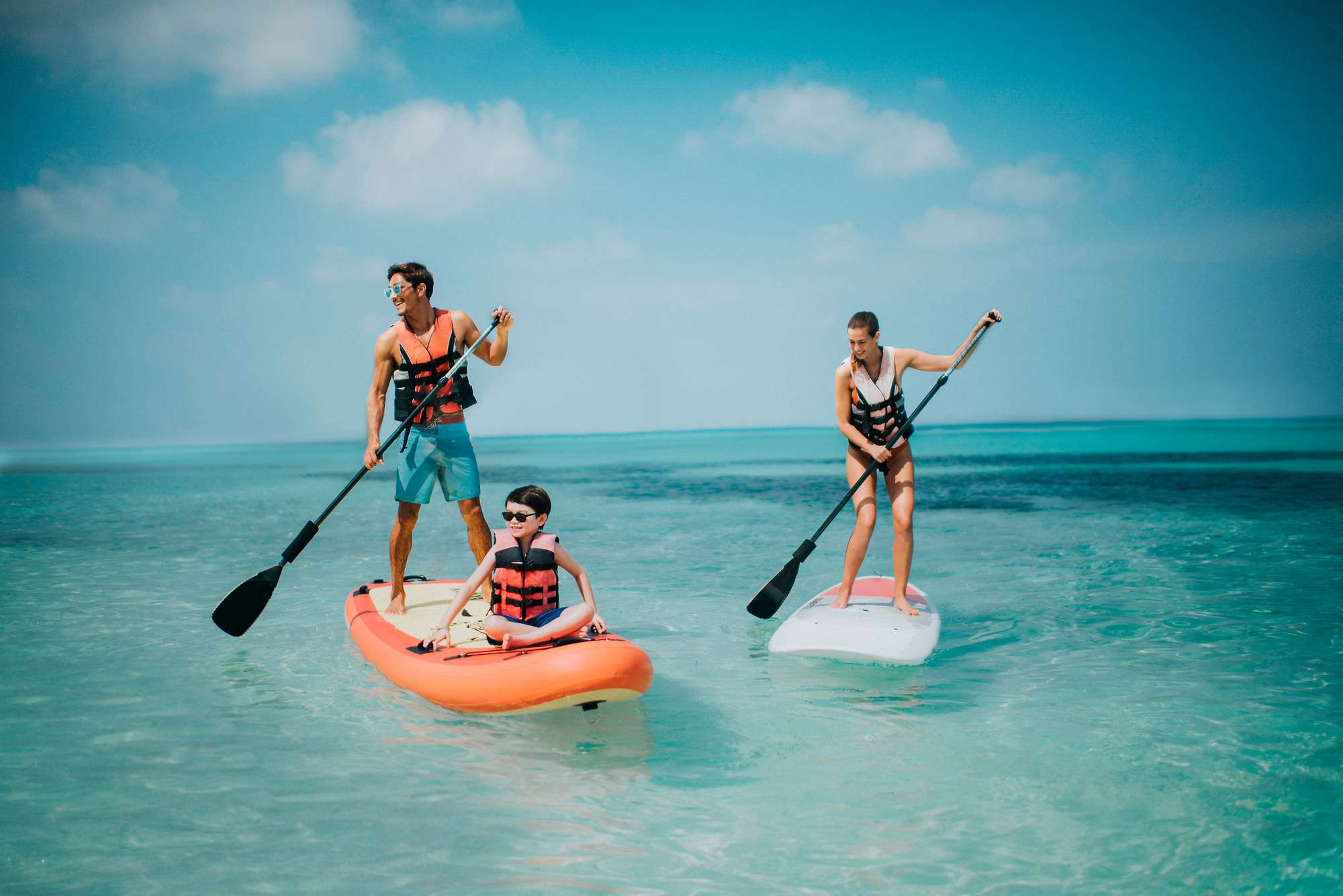 Club Med Kabira Ishigaki - Image 12