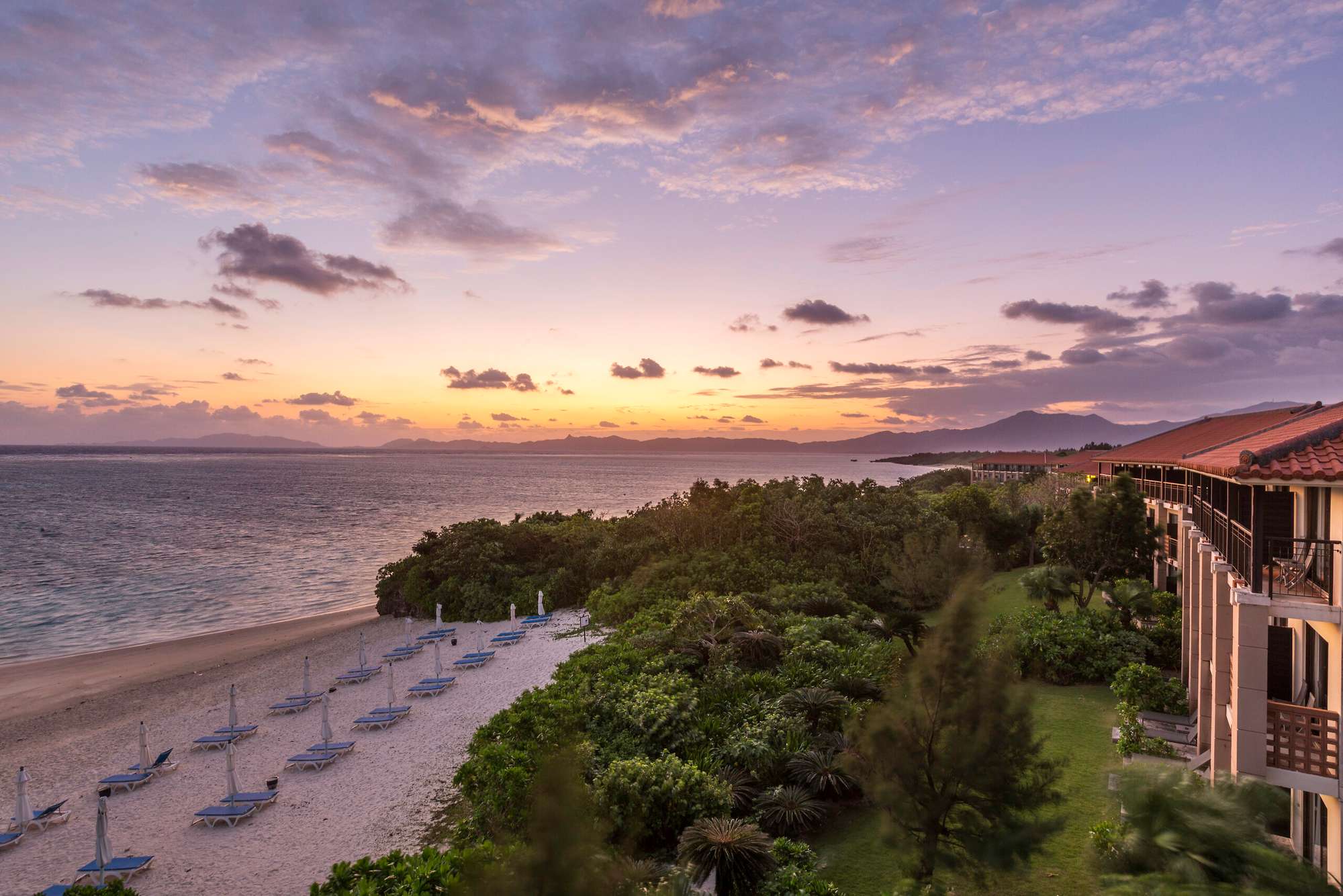 Club Med Kabira Ishigaki - Image 19