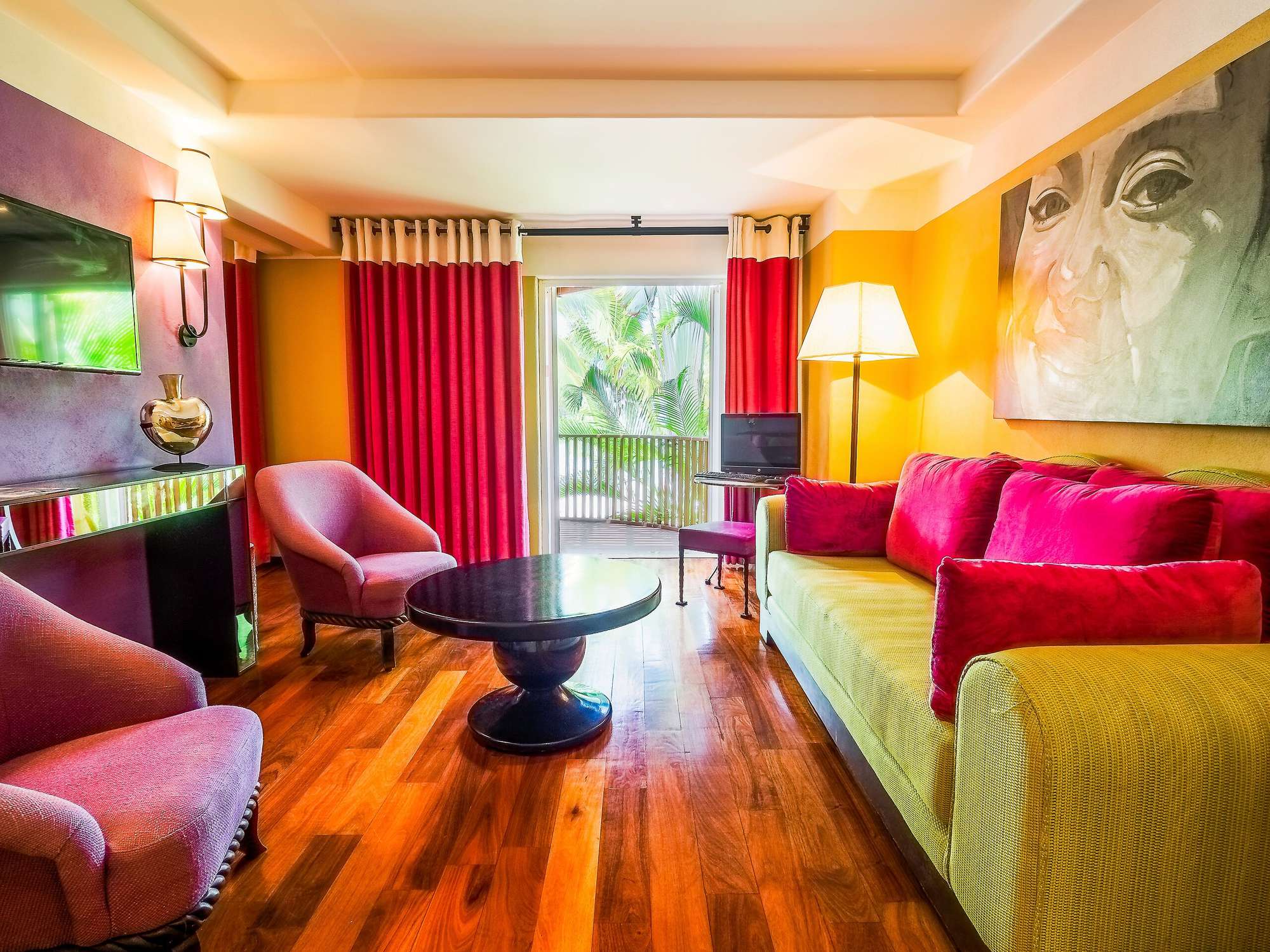 Club Med Ixtapa Pacific - Image 9