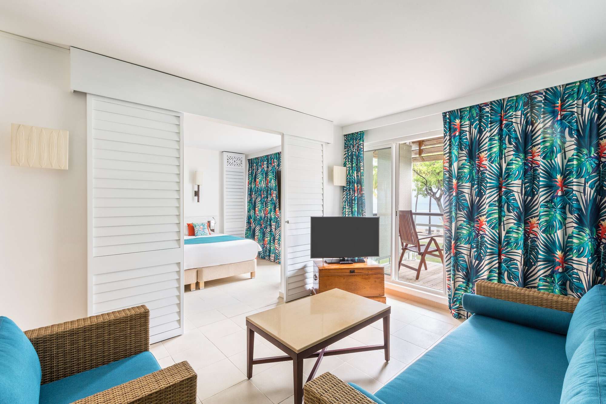 Club Med La Caravelle - Image 6