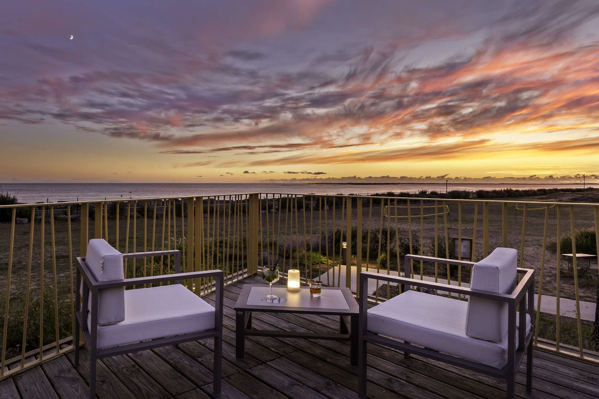 Club Med La Palmyre Atlantique - Image 18