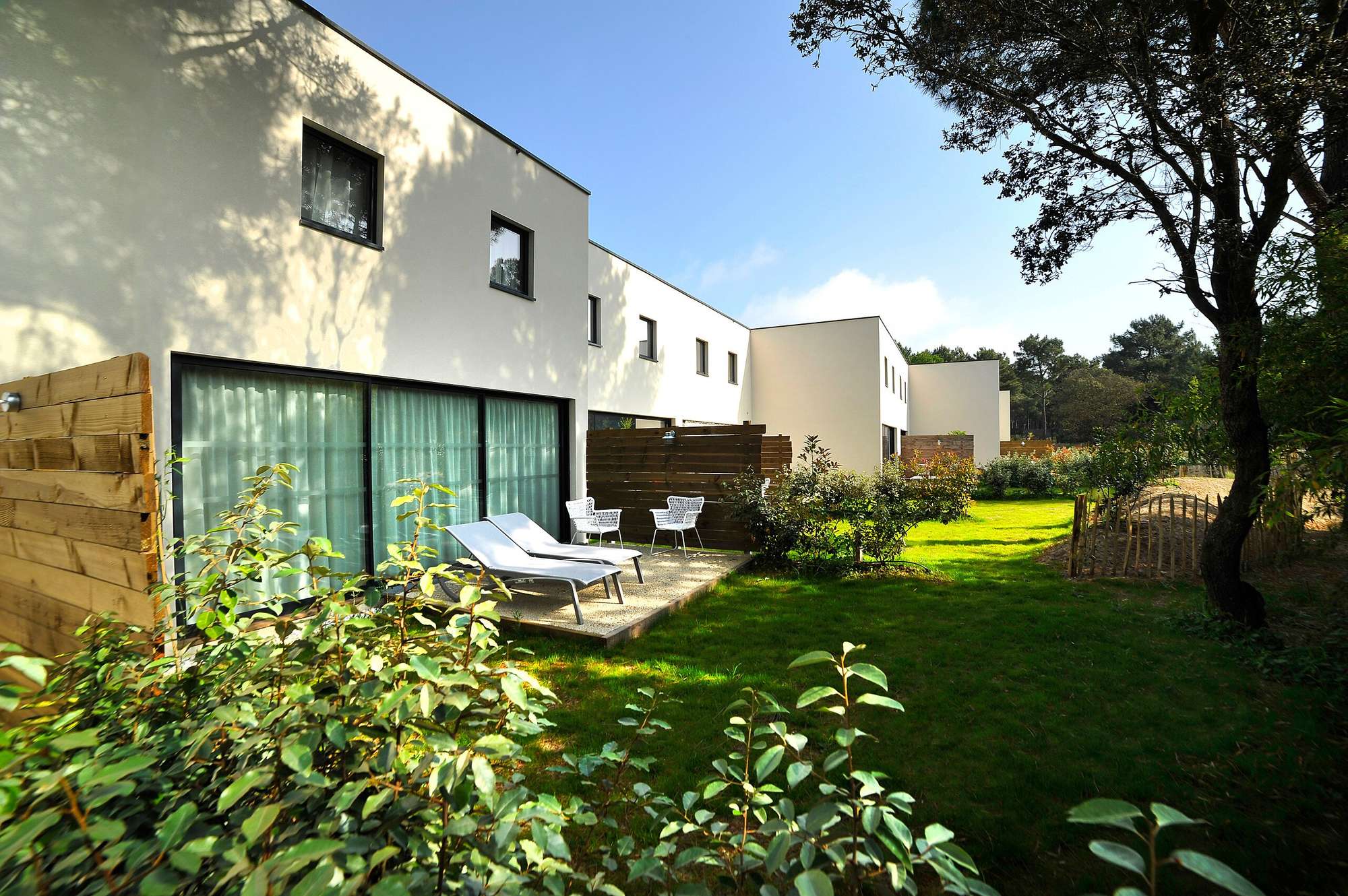 Club Med La Palmyre Atlantique - Image 12