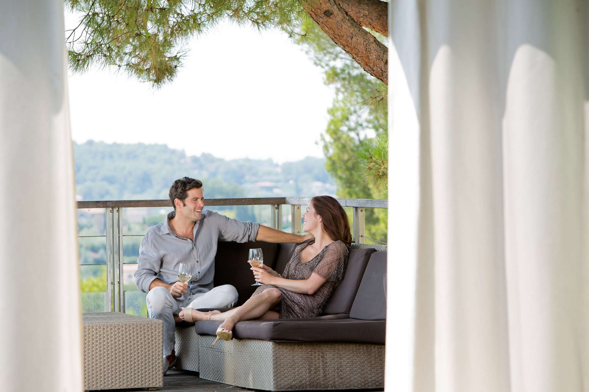 Club Med Opio en Provence - Image 13