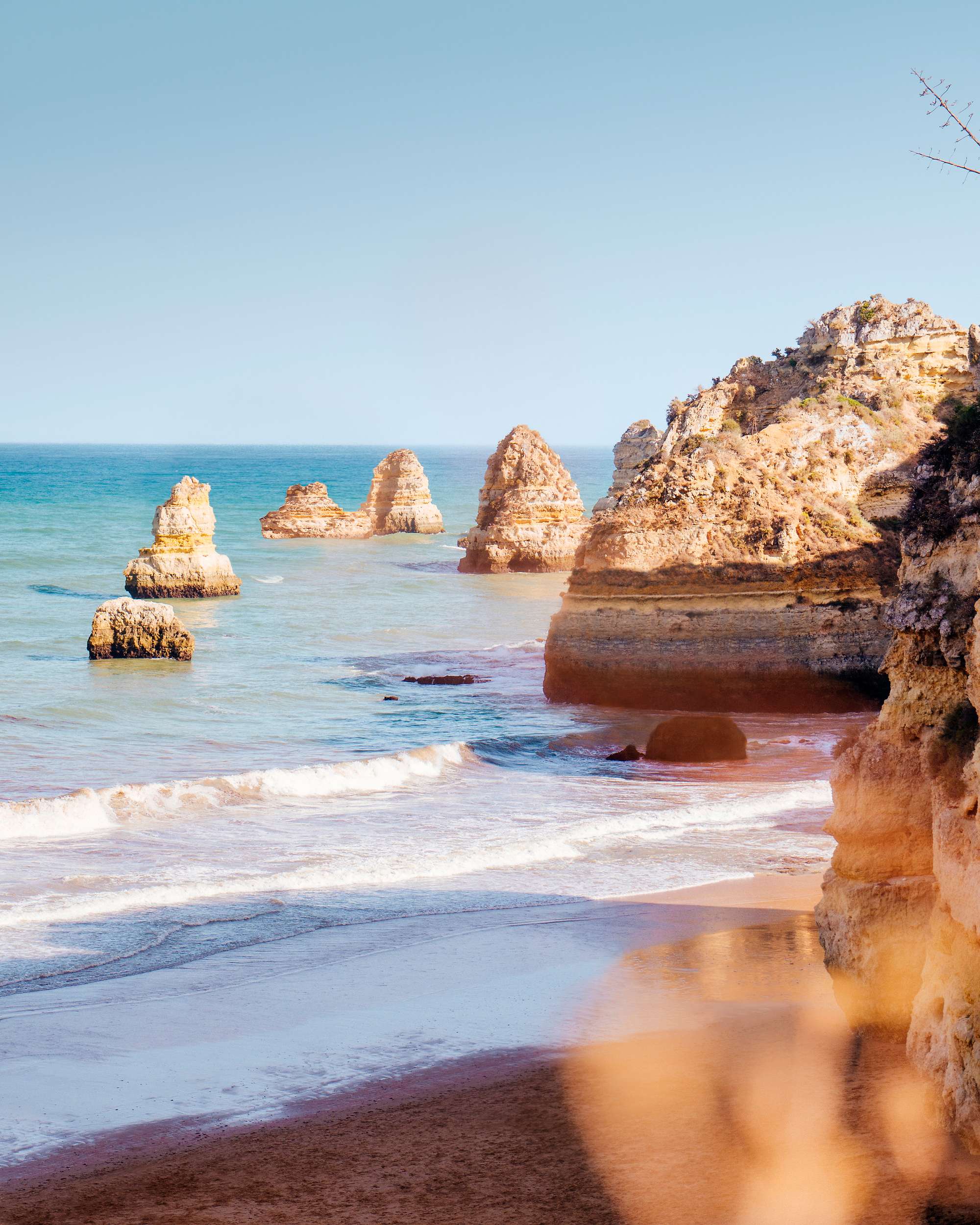 Portugal