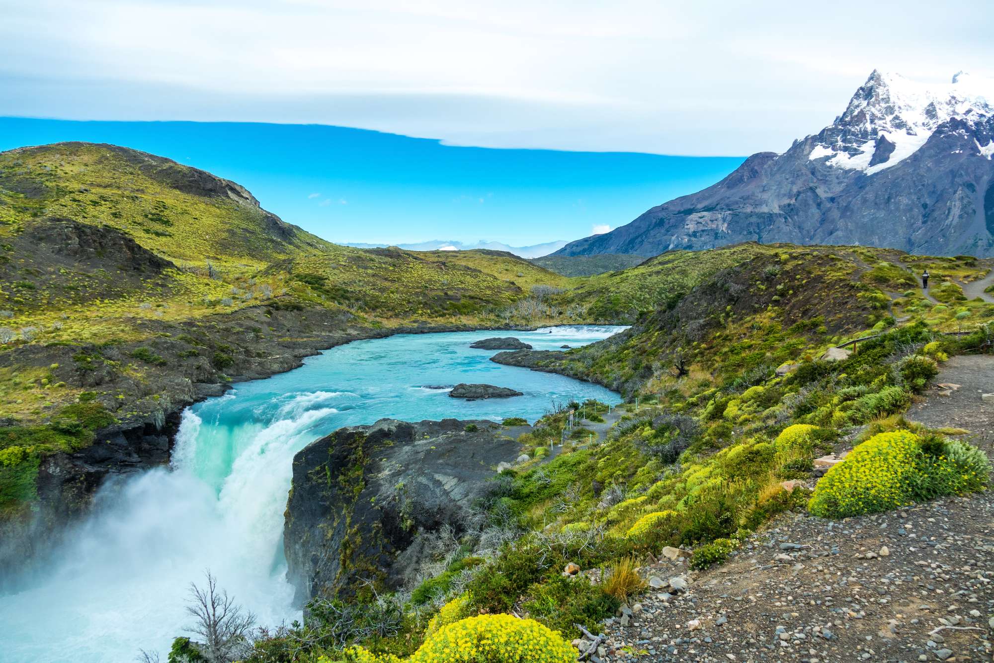 que-voir-au-chili-les-plus-beaux-lieux-au-chili-club-med