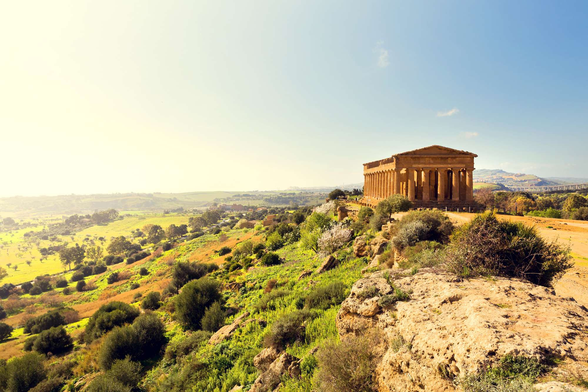 Que Faire Au Sicile Les Lieux Visiter En Sicile Club Med que-faire-au-sicile-les-lieux-visiter-en-sicile-club-med