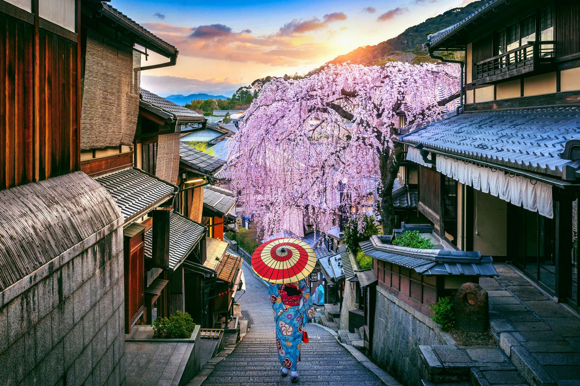 15 jours au Japon que voir pendant vos vacances ? Club Med