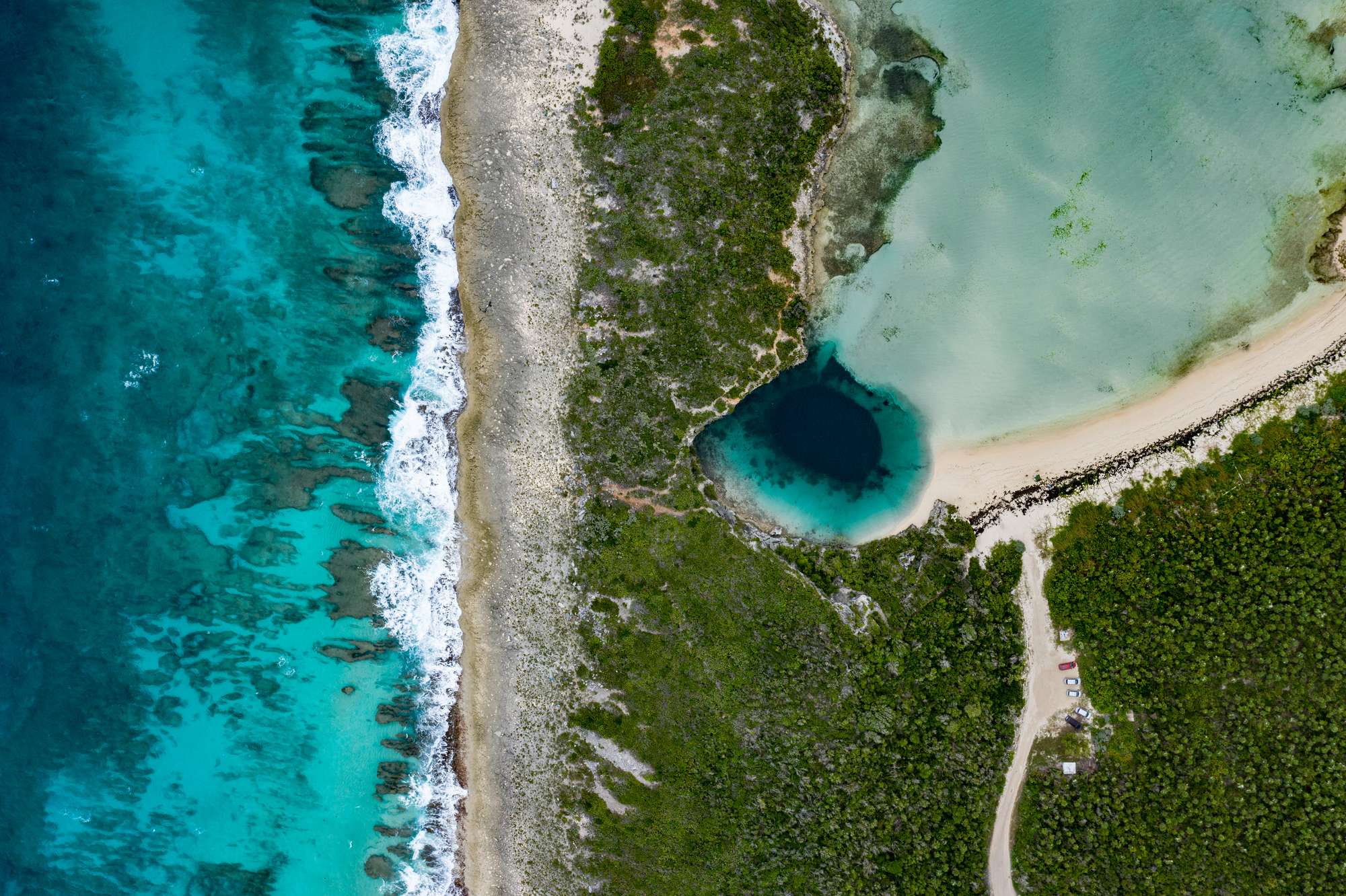 Au Bout De Combien De Temps Peut On Redevenir Vierge Combien de jours rester aux Bahamas en vacances | Club Med