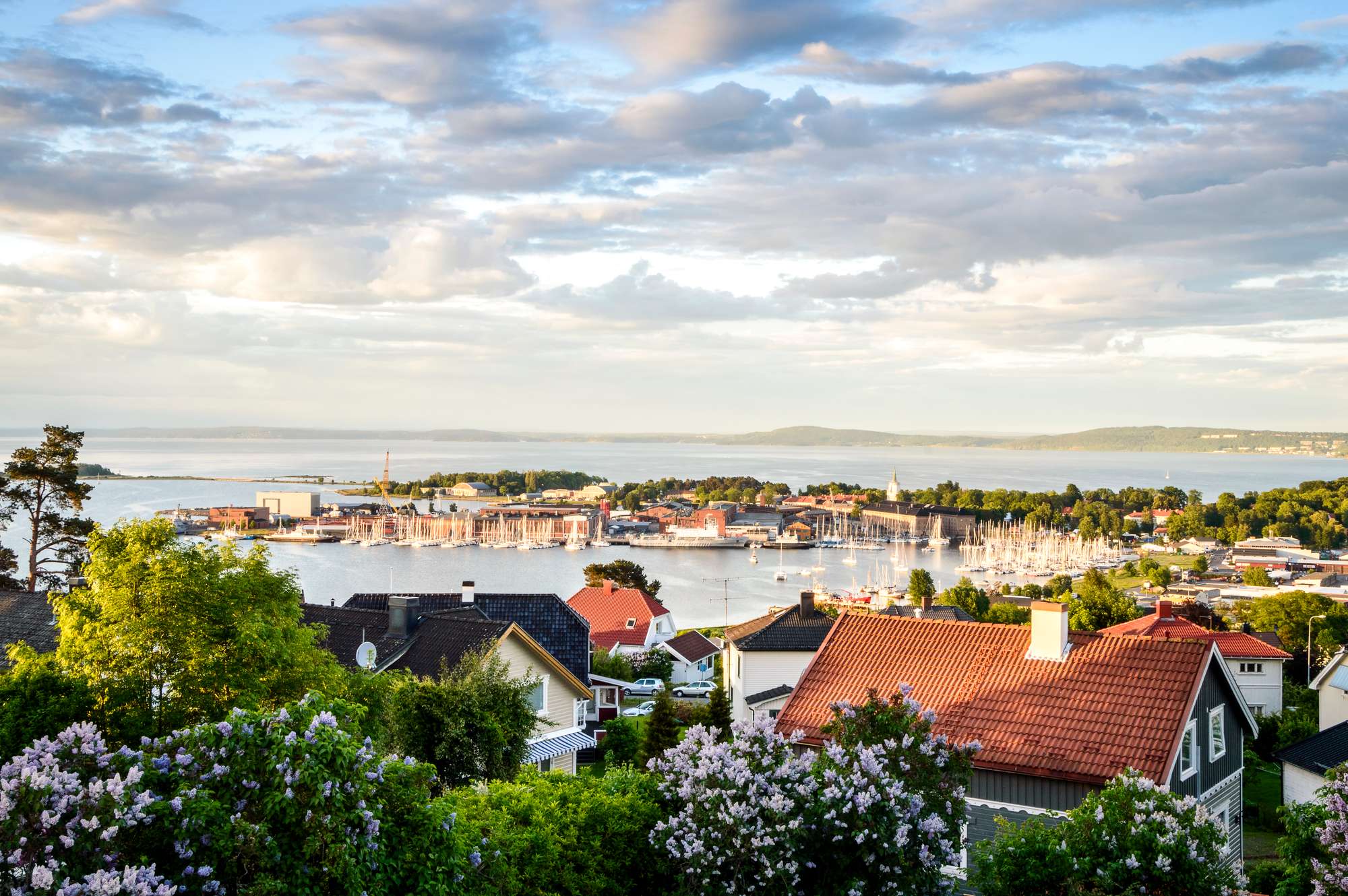 Au Bout De Combien De Temps Peut On Redevenir Vierge Combien de jours rester en Norvège en vacances | Club Med