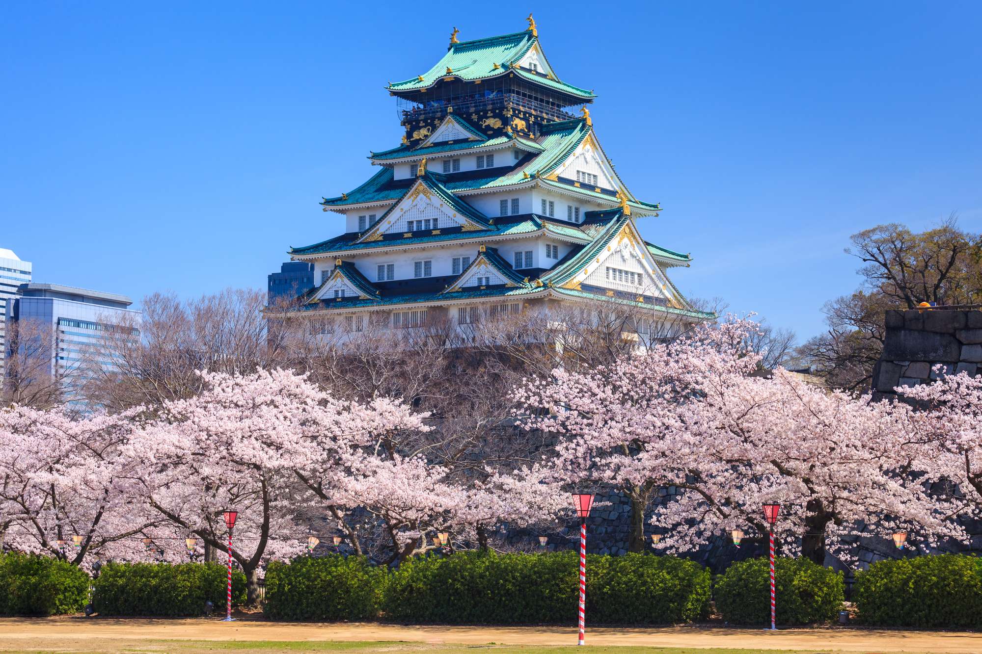 Japon en février séjour tout compris au Japon Club Med