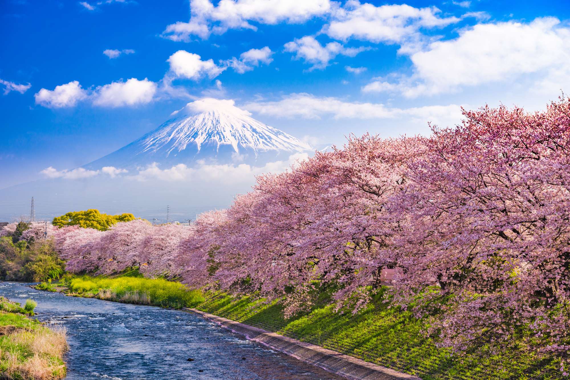 Japon en février séjour tout compris au Japon Club Med