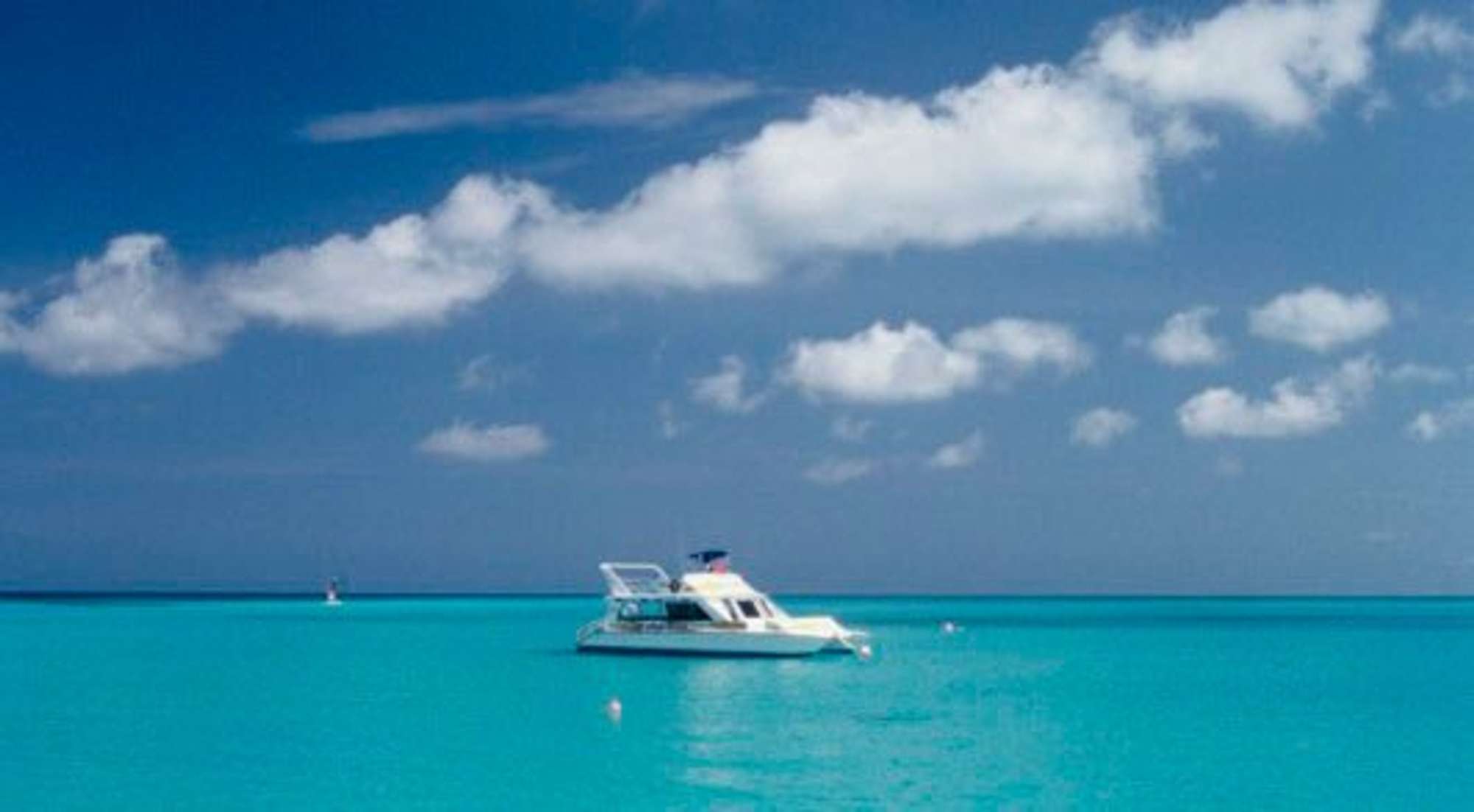 All Inclusive Bahamas Scuba Diving Resorts Club Med