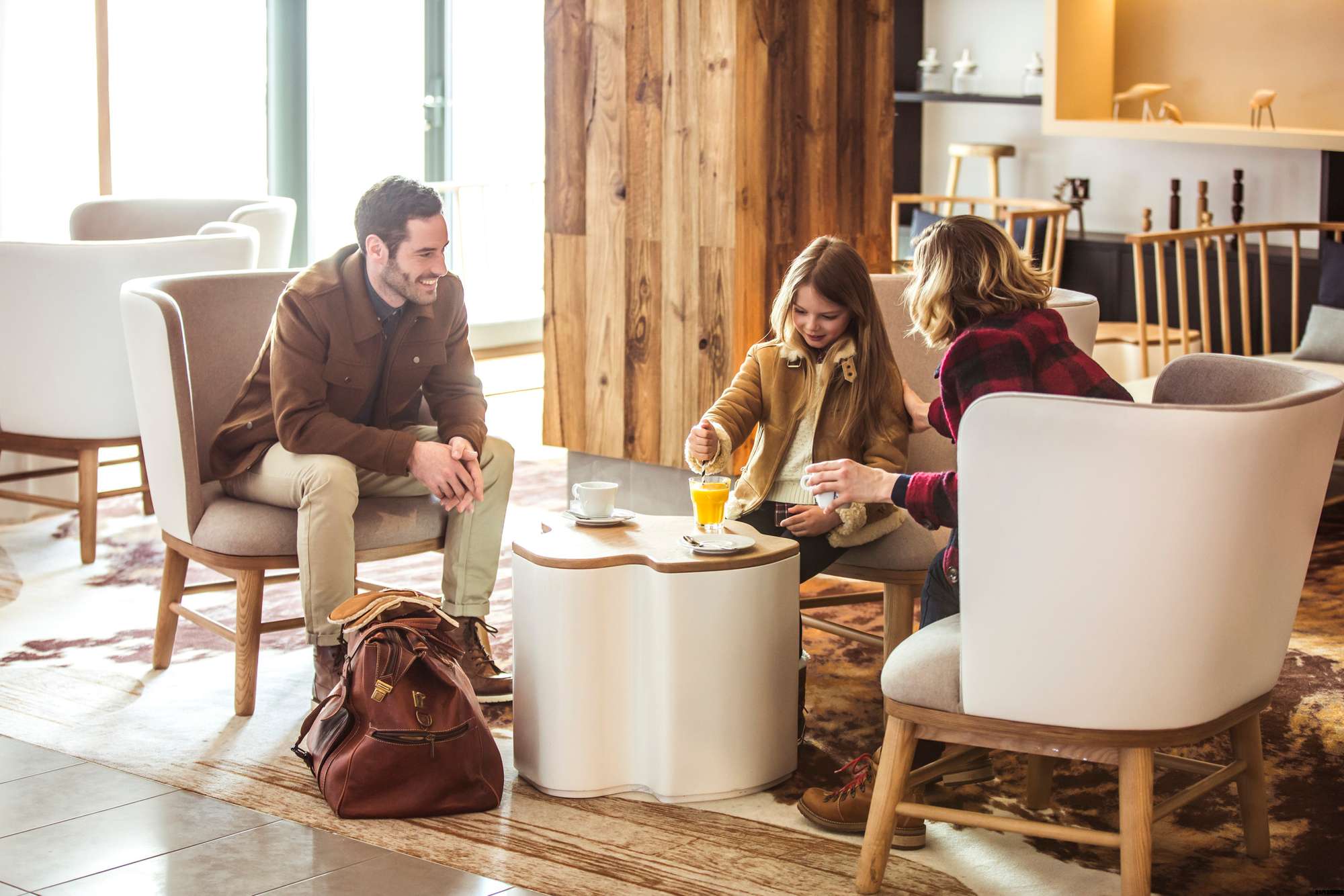 Club med dominican republic image