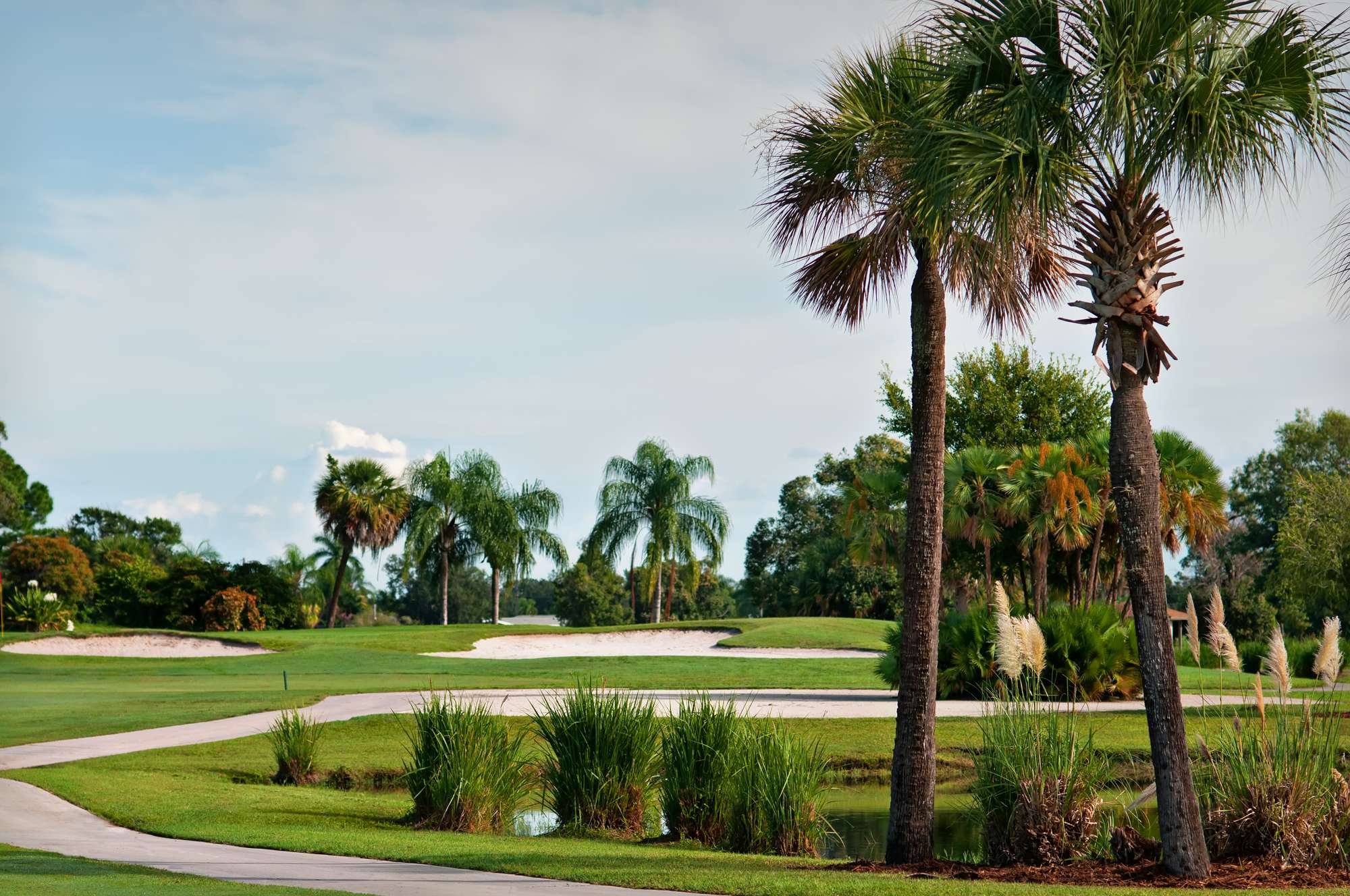 Partez en voyage de golf tout inclus Club Med Partez en voyage de golf tout inclus Club Med