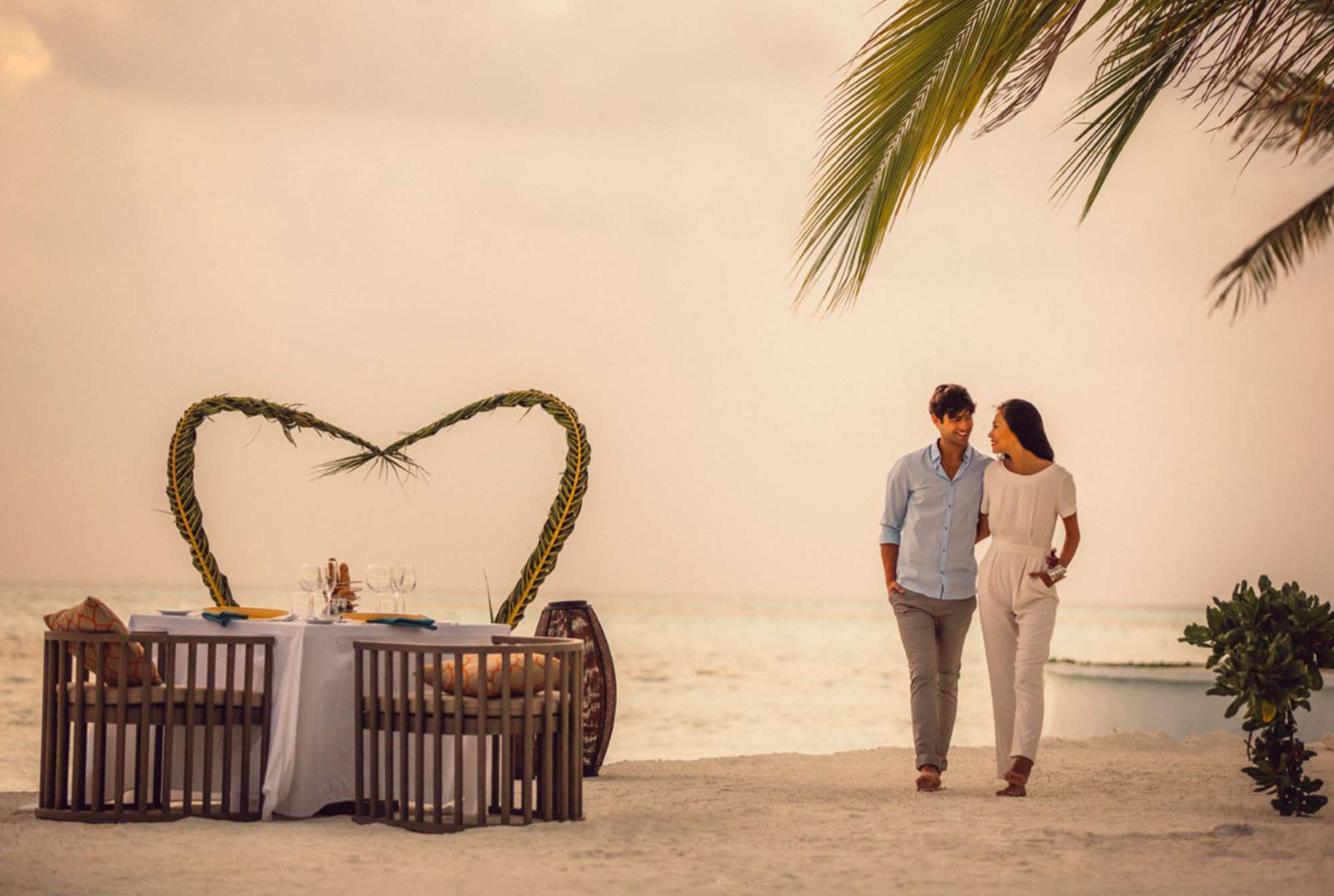 couples-vacations-all-inclusive-resorts-for-couples-club-med