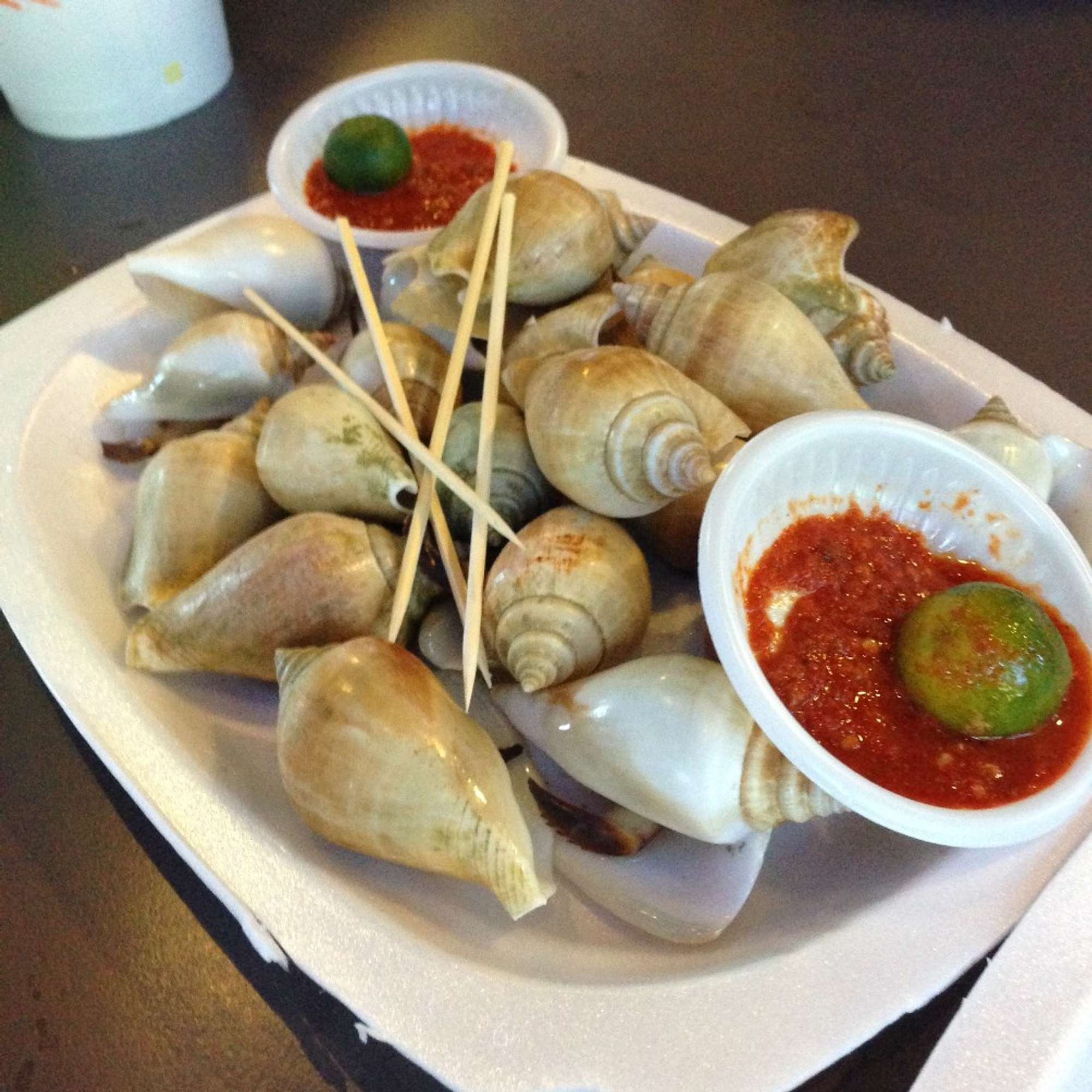 5 Fabulous Bintan Foods And How They Are Made