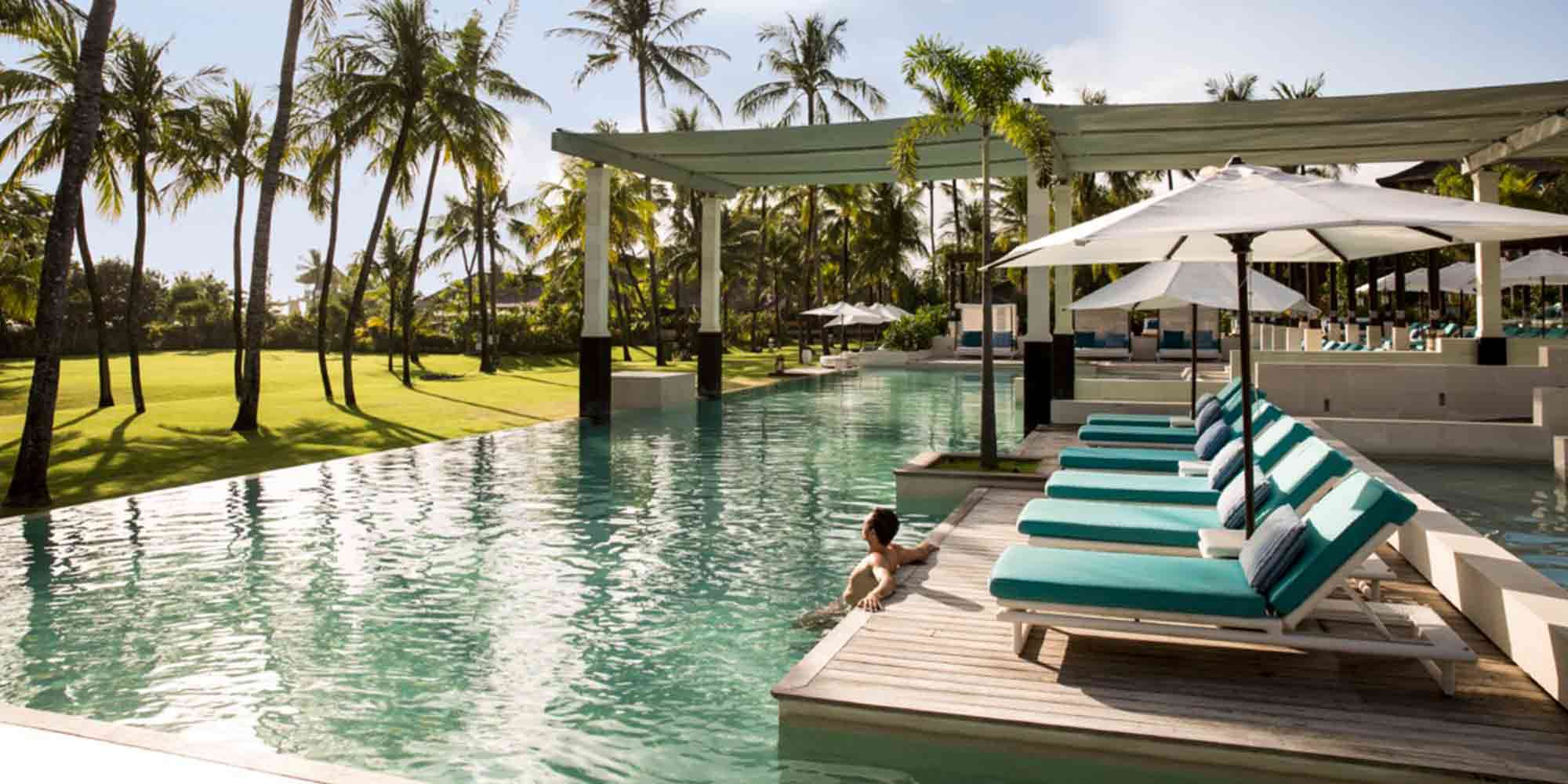 Bali | All-inclusive Resort | Club Med™