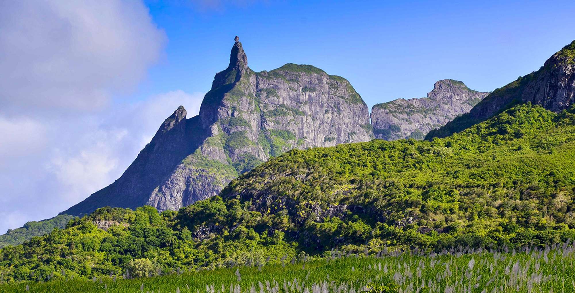 Top Hiking Trails Mauritius - Https:%2F%2Fns.clubmeD.com%2Fnmea%2F2019%2FB2C%2F341%2FRWD%2Fblog%2FJuly%2FMauritius%2FLe Pouce