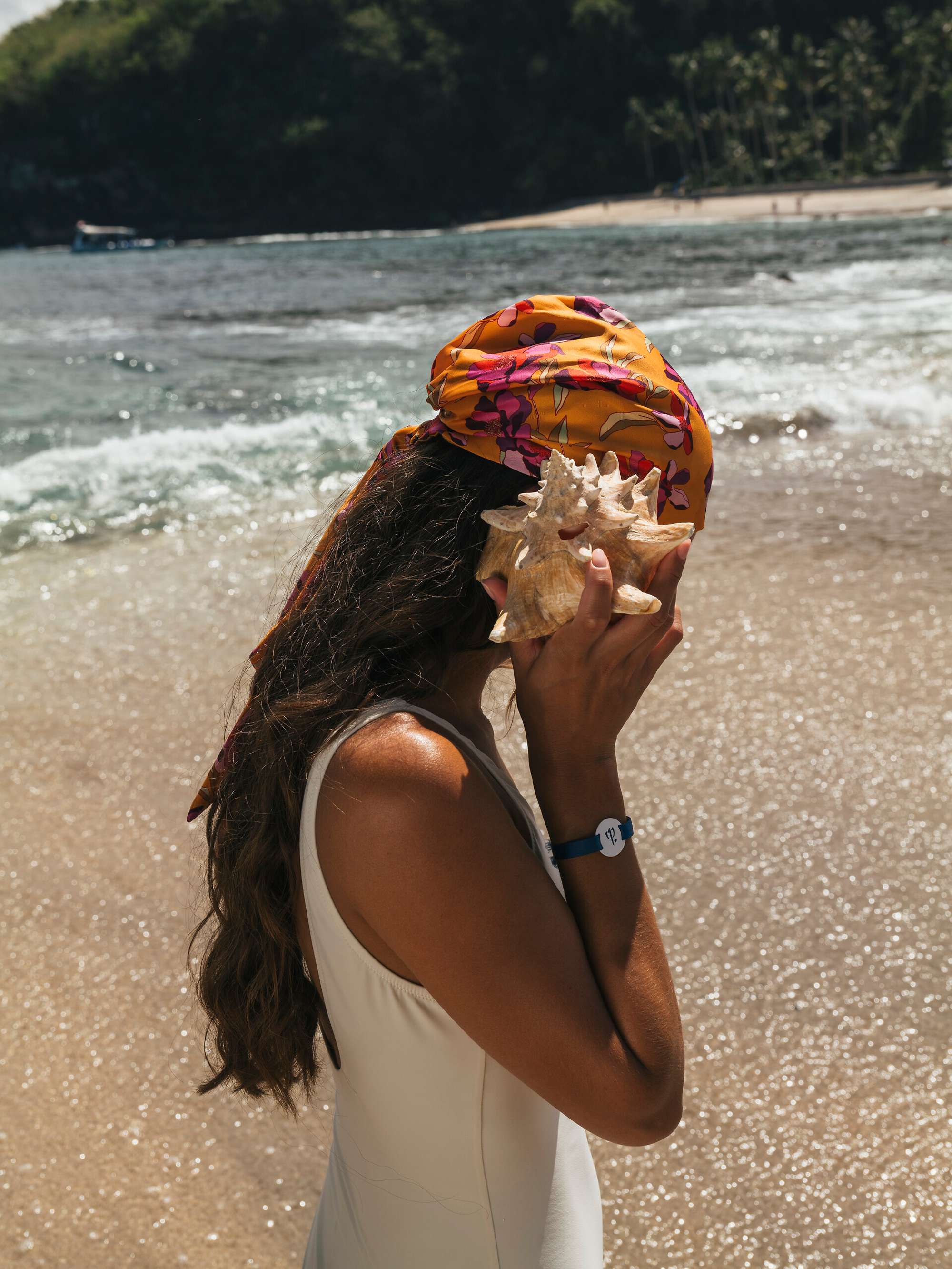 Ten Best things to do in Bali | Club Med