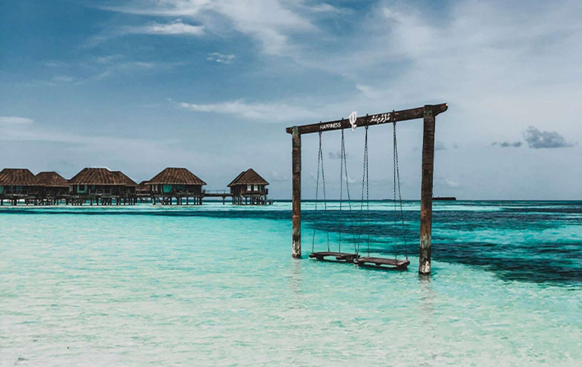 Offers Under 199week