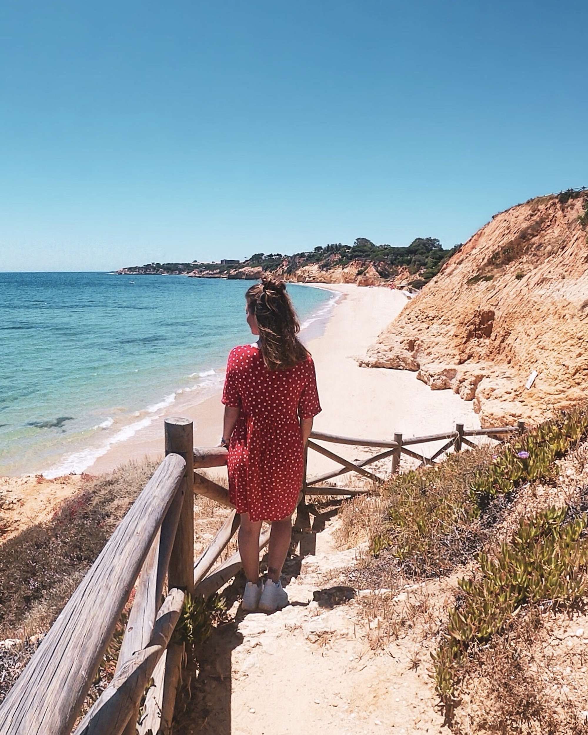 The Best Month To Visit Portugal Complete Guide Club Med