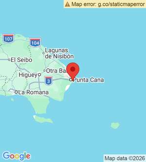 Punta Cana All Inclusive Resorts In The Caribbean Club Med