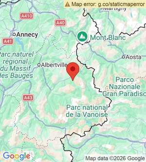 Peisey Vallandry Winter All Inclusive Resort Club Med