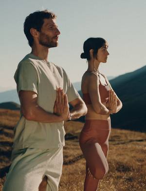 https://assets.dream.clubmed/pm_7531_707_707155-l82856hnb4-swhr.jpg