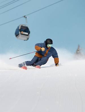 https://assets.dream.clubmed/pm_7531_734_734043-1fgmgfykt0-swhr.jpg
