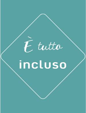 Il concetto All Inclusive | Club Med