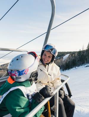 lift passes quebec charlevoix massif